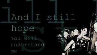 Tokio Hotel Beichte/Confession English Subtitles