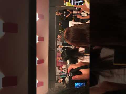 170818 업텐션(UP10TION) STAR;DOMリリイベ 「Once again」