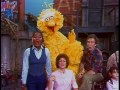 Sesame Street 40 Years Of Sunny Days Part 3