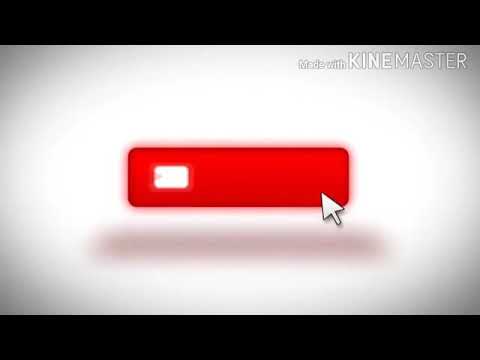 How to make french toasts