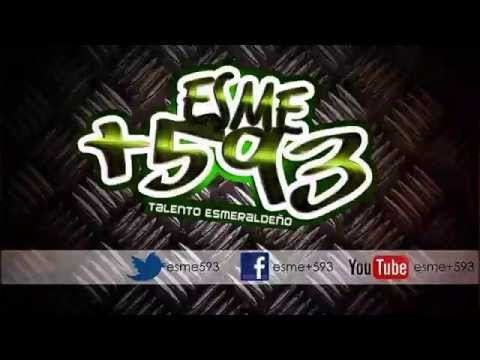 TOKI DOKI REMIX | DJ FARICHO | EL FREGAO | KUTTY