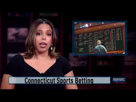 Sports Betting