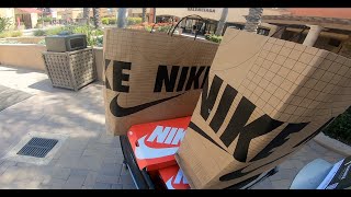 How to get 51% off Nike to sell on Amazon to Maximize your PROFIT !