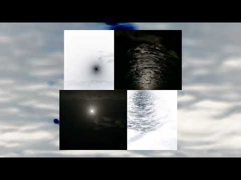 BUSHIDOGS X FÉLLÁBBALKÁNAÁN - RÉV feat. Northman