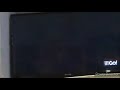 Paramount Dreamworks Kung Fu Panda