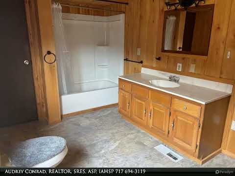 Millerstown Pa Zip Code Search