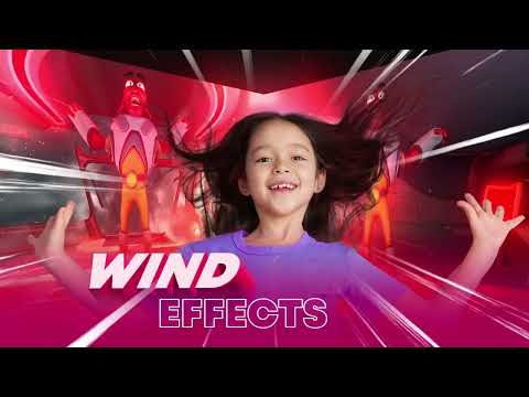 Everything You Need To Know About QBIX in 1 Minute!