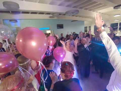 musica matrimoni abruzzo - matrimonio travolgente - animazione matrimonio wedding fun experience