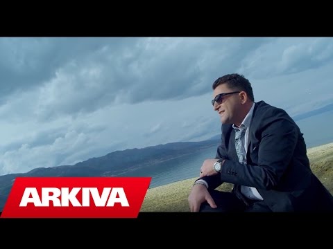Ylli Baka - Kur kaloj nga Korça (Official Video HD)