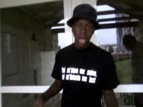 longjumeau freestyle sili et bylka