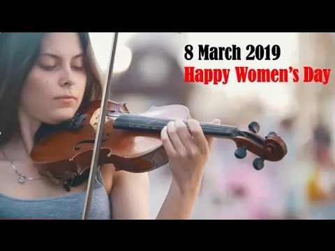 download lagu mp3 mp4 Womens Day Clip Art Free Download, download mp3 Womens Day Clip Art Free Download free download mp3, download mp3 Womens Day Clip Art Free Download