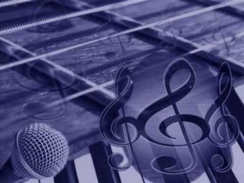 Money Remix - Bizzy Bone ft. Twista