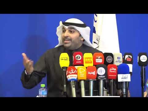 img-video