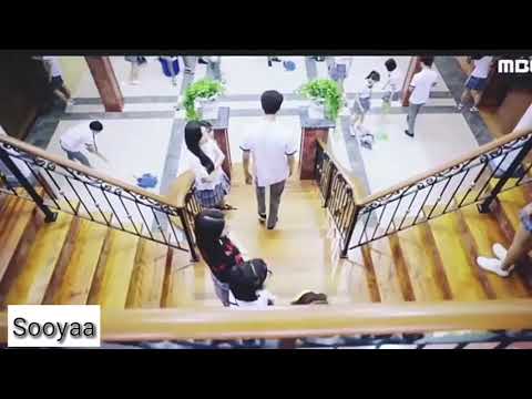 Korea drama💜kurdish songs