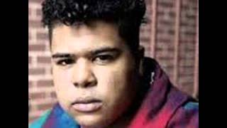 Too Much (CDQ)    iLoveMakonnen