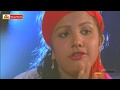 Rajendra Prasad Rambha Video Song Aa Okkati Adakku Video Songs