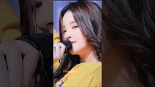 Download lagu Mere rashke qamar ππ | WhatsApp status | Nancy momland | #trendingshorts #ytshorts #kpop #nancy mp3 Download lagu Mere rashke qamar ππ | WhatsApp status | Nancy momland | #trendingshorts #ytshorts #kpop #nancy mp3