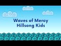 Every Move I Make (Waves Of Mercy) 