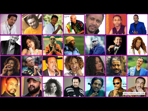 ethiopian old music video ethiopian old music video