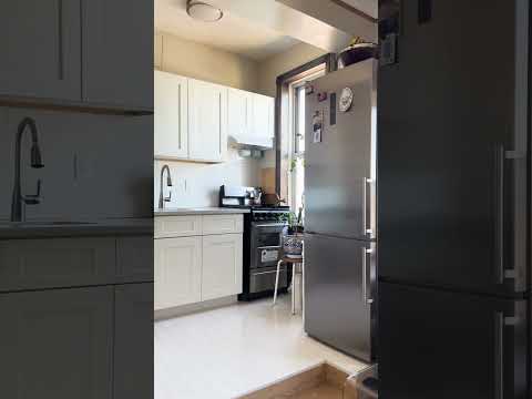 video 1