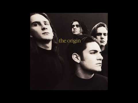 November Days - The Origin