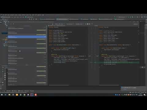 Programming a simple XRP Wallet Generator