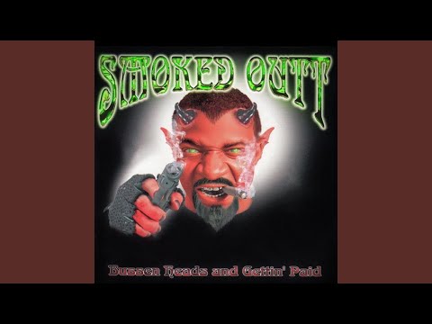 COP YO DROP (feat. PIMP C)