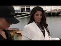 NCIS 20x13 Sneak Peek Clip 1 Evil Eye
