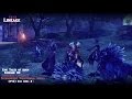 Lineage 2: Infinite Odyssey - Introducing Vocational ...