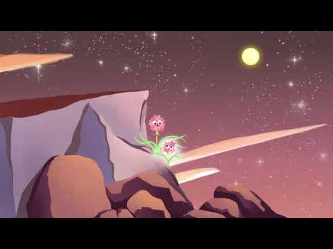 Video thumbnail for somewhere out there