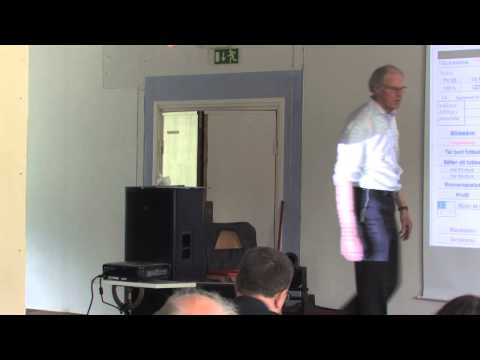 KOMMUNANALYS - LERUM KOMMUN - Del 4/4