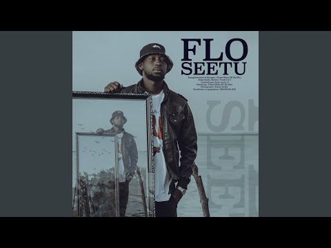 SAMA SIDE (feat. THIOUM C)