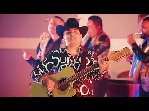Chicho Castro - El Wicho "Tanto Chingarle" [En Vivo 2023]