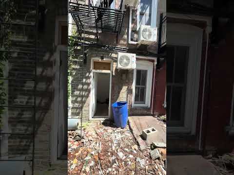 video 1