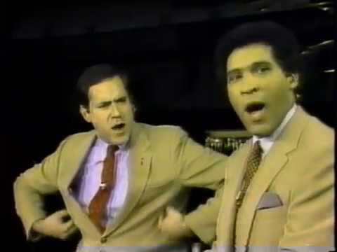 The Amazing Biff-Bam-Boom Anything Goes Sports Bloopers from Sports Illustrated (VHS)