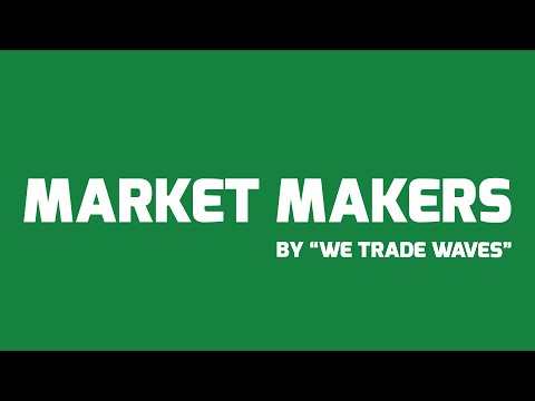 Weekly Forex Forecast | 28th Jun - 2nd Jul 2021 [🎯EURUSD, GBPUSD, USDJPY...]