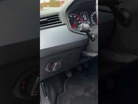 фото seat arona i 0