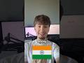 Japan Is Bringing Over 500 000 People From India