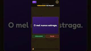 Capa de Mel estraga?