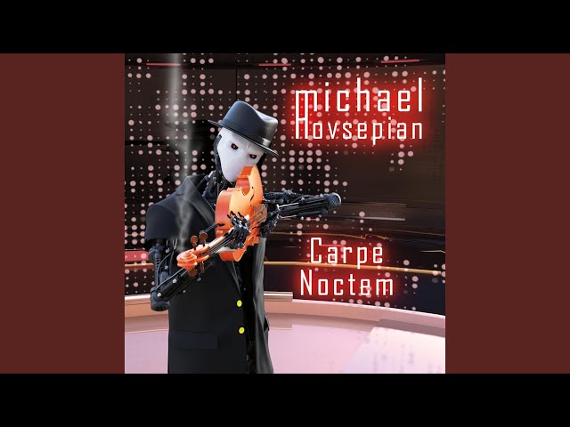 Vídeo relacionado con Priest and his Anarchist: A Dark Enemies to Lovers Romance: 2 (The Carpe Noctem)