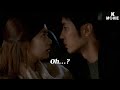 Came To Me And Became A Star 나에게로 와서 별이 되었다 K MOVIE 5 ENG Drama Special