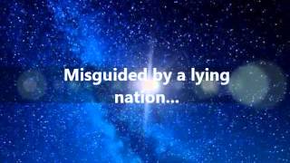 Shewodun (Misguided) By: Brinsley Forde