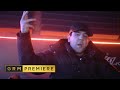 Jordan F Rappers Music Video GRM Daily