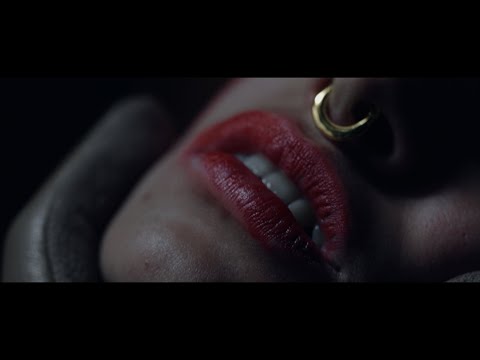 ACID EMPIRE - TROPHY (Official Music Video)