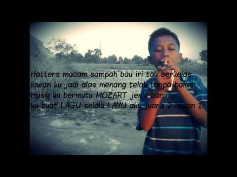 Young Lex ft Arvisco - Love Song (Offilcial Video Lyric)