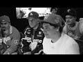Shoreline Mafia Thesefoos FOR THE TEAM Unofficial Music Video