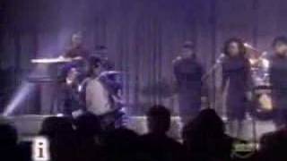 BeBe & CeCe Winans (ft Whitney Houston) - Celebrate New Life