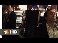 Next (2/9) Movie CLIP - Beating the House (2007) HD