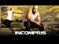 Sinik - Incompris (Son Officiel)