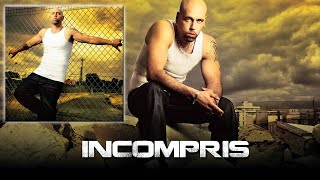 Incompris Music Video